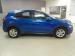 Honda HR-V 1.5 Comfort CVT - Thumbnail 6