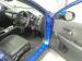 Honda HR-V 1.5 Comfort CVT - Thumbnail 7