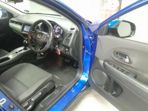 Honda HR-V 1.5 Comfort CVT - Image 7