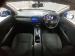 Honda HR-V 1.5 Comfort CVT - Thumbnail 8