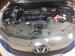 Honda HR-V 1.5 Comfort CVT - Thumbnail 9