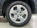 Hyundai Venue 1.0 Tgdi Motion - Thumbnail 10