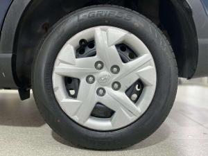 Hyundai Venue 1.0 Tgdi Motion - Image 10