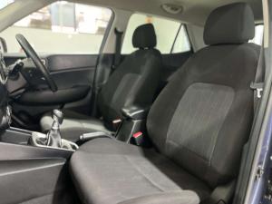 Hyundai Venue 1.0 Tgdi Motion - Image 11