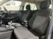 Hyundai Venue 1.0 Tgdi Motion - Thumbnail 11