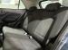 Hyundai Venue 1.0 Tgdi Motion - Thumbnail 12