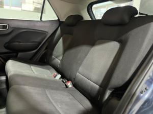 Hyundai Venue 1.0 Tgdi Motion - Image 12