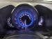Hyundai Venue 1.0 Tgdi Motion - Thumbnail 13