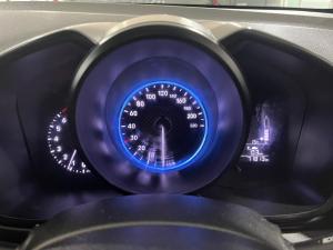 Hyundai Venue 1.0 Tgdi Motion - Image 13