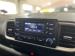 Hyundai Venue 1.0 Tgdi Motion - Thumbnail 15