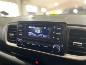 Hyundai Venue 1.0 Tgdi Motion - Image 15