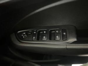 Hyundai Venue 1.0 Tgdi Motion - Image 16
