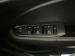 Hyundai Venue 1.0 Tgdi Motion - Thumbnail 16
