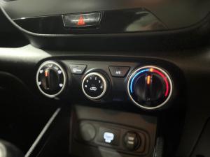 Hyundai Venue 1.0 Tgdi Motion - Image 17