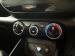 Hyundai Venue 1.0 Tgdi Motion - Thumbnail 17