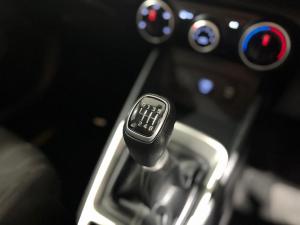 Hyundai Venue 1.0 Tgdi Motion - Image 18