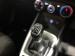 Hyundai Venue 1.0 Tgdi Motion - Thumbnail 18