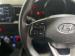 Hyundai Venue 1.0 Tgdi Motion - Thumbnail 19