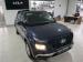 Hyundai Venue 1.0 Tgdi Motion - Thumbnail 1