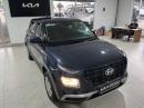 Thumbnail Hyundai Venue 1.0 Tgdi Motion