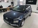 Thumbnail Hyundai Venue 1.0 Tgdi Motion