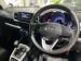 Hyundai Venue 1.0 Tgdi Motion - Thumbnail 20