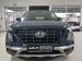 Hyundai Venue 1.0 Tgdi Motion - Thumbnail 2