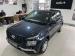 Hyundai Venue 1.0 Tgdi Motion - Thumbnail 3