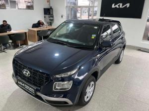 Hyundai Venue 1.0 Tgdi Motion - Image 3