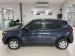 Hyundai Venue 1.0 Tgdi Motion - Thumbnail 4