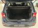 Hyundai Venue 1.0 Tgdi Motion - Thumbnail 5
