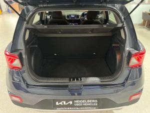 Hyundai Venue 1.0 Tgdi Motion - Image 5