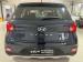 Hyundai Venue 1.0 Tgdi Motion - Thumbnail 6