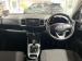 Hyundai Venue 1.0 Tgdi Motion - Thumbnail 7