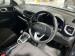 Hyundai Venue 1.0 Tgdi Motion - Thumbnail 8