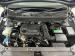 Hyundai Venue 1.0 Tgdi Motion - Thumbnail 9