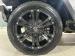 Jeep Wrangler Unltd Sahara 3.6L V6 automatic - Thumbnail 10
