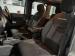 Jeep Wrangler Unltd Sahara 3.6L V6 automatic - Thumbnail 11