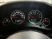 Jeep Wrangler Unltd Sahara 3.6L V6 automatic - Thumbnail 13