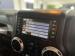 Jeep Wrangler Unltd Sahara 3.6L V6 automatic - Thumbnail 14