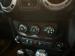 Jeep Wrangler Unltd Sahara 3.6L V6 automatic - Thumbnail 15