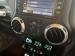 Jeep Wrangler Unltd Sahara 3.6L V6 automatic - Thumbnail 16