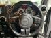 Jeep Wrangler Unltd Sahara 3.6L V6 automatic - Thumbnail 17