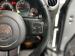 Jeep Wrangler Unltd Sahara 3.6L V6 automatic - Thumbnail 18