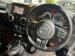 Jeep Wrangler Unltd Sahara 3.6L V6 automatic - Thumbnail 19