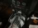 Jeep Wrangler Unltd Sahara 3.6L V6 automatic - Thumbnail 20