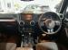 Jeep Wrangler Unltd Sahara 3.6L V6 automatic - Thumbnail 7