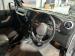 Jeep Wrangler Unltd Sahara 3.6L V6 automatic - Thumbnail 8
