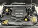 Jeep Wrangler Unltd Sahara 3.6L V6 automatic - Thumbnail 9