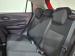 Suzuki Swift 1.2 GL - Thumbnail 10